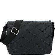 Tom Tailor Skylar Schoudertas 25.5 cm Productbeeld
