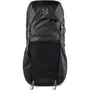 Haglöfs Magma 60 L Trekking rugzak 71 cm Productbeeld