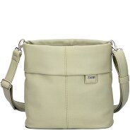 Zwei Mademoiselle.M Schoudertas 25 cm Productbeeld
