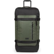 Eastpak Tranverz Tranverz 2 wielen Reistas 79 cm Productbeeld