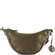 Harbour 2nd Anchor Love Smilla Crossbody tas Leder 33 cm Productbeeld