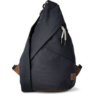 camel active Aurum 35 cm Productbeeld