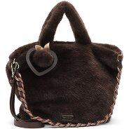 Tamaris TAS Marijana Handtas M 42 cm Productbeeld
