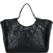 Replay Shopper Tas 54 cm Productbeeld
