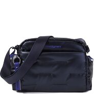 Hedgren Coccon Crossbody tas 27 cm Productbeeld