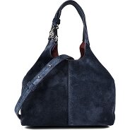 Coccinelle C-Easy Schoudertas Leder 21 cm Productbeeld
