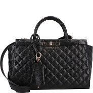 Guess Idra Schoudertas 32 cm Productbeeld