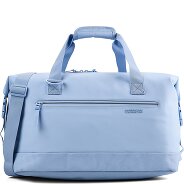 American Tourister Urban Tide Weekender reistas 60 cm Productbeeld