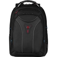 Wenger Carbon Apple 15 Zakelijke rugzak 50 cm Productbeeld