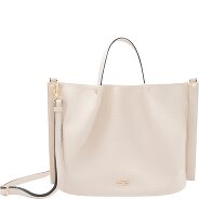 L.Credi Raila Shopper Tas 31 cm Productbeeld