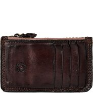 Campomaggi Parigi Kredietkaart etui Leer 8 cm Productbeeld