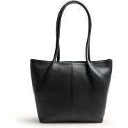 The Chesterfield Brand Vespera Shopper Tas Leder 30.5 cm Productbeeld