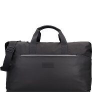 Porsche Design Urban Weekender reistas 51 cm Productbeeld