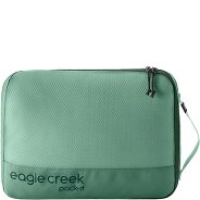 Eagle Creek Pack-It Reveal fietstas M 25,5 cm Productbeeld