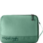 Eagle Creek Pack-It fietstas M 25,5 cm Productbeeld