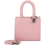 Buffalo Boxy Mini handtas 17.5 cm Productbeeld