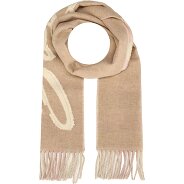 Boss Cecy Sjaal 128 cm Productbeeld Boss Cecy Sjaal 128 cm Productbeeld