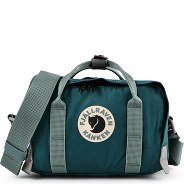 Fjällräven Kanken Handtas 22 cm Productbeeld