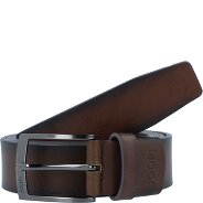 Joop! Coll.Riem Leer Oversized Productbeeld