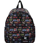 Eastpak Day Pak'R Dagrugzak 40 cm Laptop compartiment Productbeeld Eastpak Day Pak'R Dagrugzak 40 cm Laptop compartiment Productbeeld