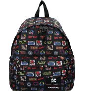 Eastpak Day Pak'R Dagrugzak 40 cm Laptop compartiment Productbeeld