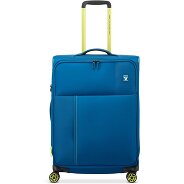 Roncato Move 4 wielen Trolley 64 cm met uitbreidingsplooi Productbeeld
