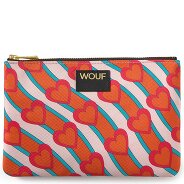 Wouf Daily Cosmetische tas 21 cm Productbeeld