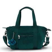 Kipling Art Schoudertas 39 cm Productbeeld