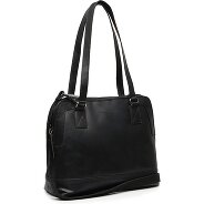 The Chesterfield Brand Seron Shopper Tas Leer 32 cm Productbeeld