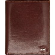Golden Head Colorado Portemonnee RFID Leer 10 cm Productbeeld