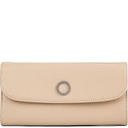 Esquire Athena Portemonnee RFID-bescherming Leder 18.5 cm Productbeeld