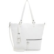 Tamaris Nele Shopper Tas 42 cm Productbeeld Tamaris Nele Shopper Tas 42 cm Productbeeld