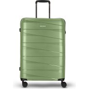 Redolz Essentials 10 MEDIUM 4 wielen Trolley 67 cm Productbeeld