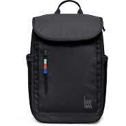 GOT BAG Serene Pack Dagrugzak 43 cm Laptop compartiment Productbeeld