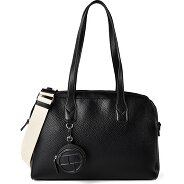 Tom Tailor Rima Shopper Tas M 36 cm Productbeeld