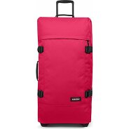 Eastpak Tranverz 2 wielen Trolley 79 cm Productbeeld