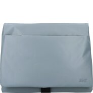 Jost Tolja Boodschapper 38 cm Laptop compartiment Productbeeld