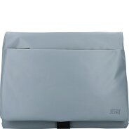 Jost Tolja Messenger 38 cm Laptopvak Productbeeld