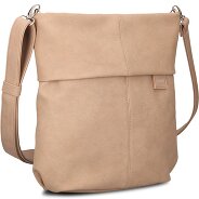Zwei Mademoiselle.M Schoudertas 31 cm Productbeeld