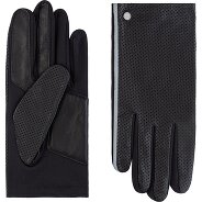 Roeckl Cleveland Touch Handschoenen Leer Productbeeld
