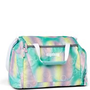 Ergobag Sporttas 40 cm Productbeeld