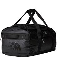 The North Face Base Camp Voyager 62L weekendtas 68 cm Productbeeld