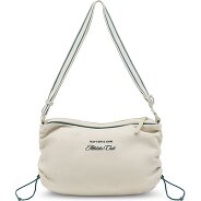 Kapten & Son Skara Crossbody tas 34.5 cm Productbeeld