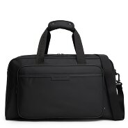 Tommy Hilfiger TH Repreve Weekender reistas 50 cm Productbeeld