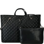 Guess Giully II Shopper Tas 39 cm Productbeeld