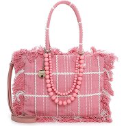 Suri Frey SFY Cacey Handtas 50 cm Productbeeld