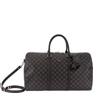 Joop! Cortina 1.0 Aurora Weekender reistas 50 cm Productbeeld