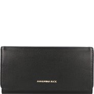 Mandarina Duck Luna portemonnee leer 19 cm Productbeeld