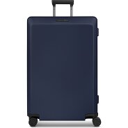 Porsche Design Voyager 3.0 4 wielen Trolley L 78 cm met uitbreidingsplooi Productbeeld
