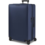 Porsche Design Voyager 3.0 4 wielen Trolley L 78 cm met uitbreidingsplooi Productbeeld